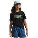 Nike Παιδική κοντομάνικη μπλούζα Sportswear Big Kids' T-Shirt